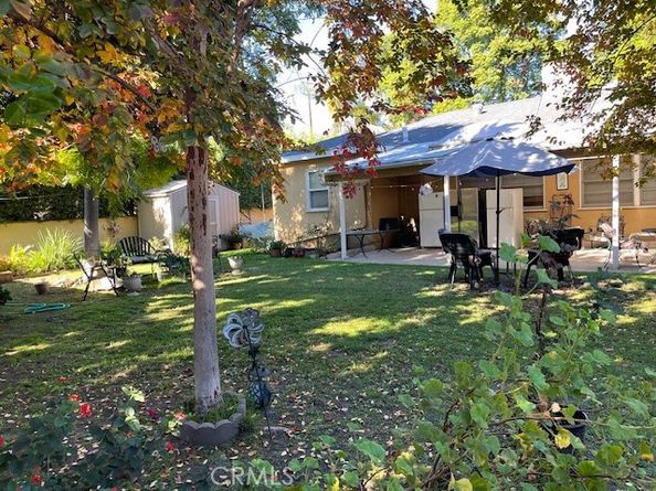 13430 Oxnard, Valley Glen CA 91401