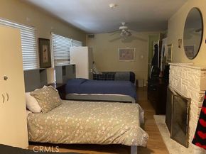 13430 Oxnard, Valley Glen CA 91401