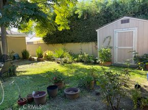 13430 Oxnard, Valley Glen CA 91401