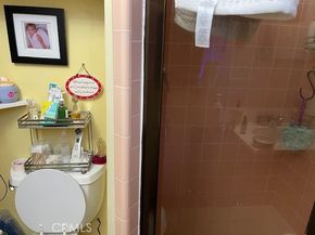 13430 Oxnard, Valley Glen CA 91401