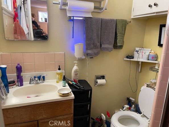 13430 Oxnard, Valley Glen CA 91401