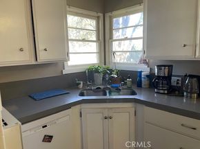 13430 Oxnard, Valley Glen CA 91401