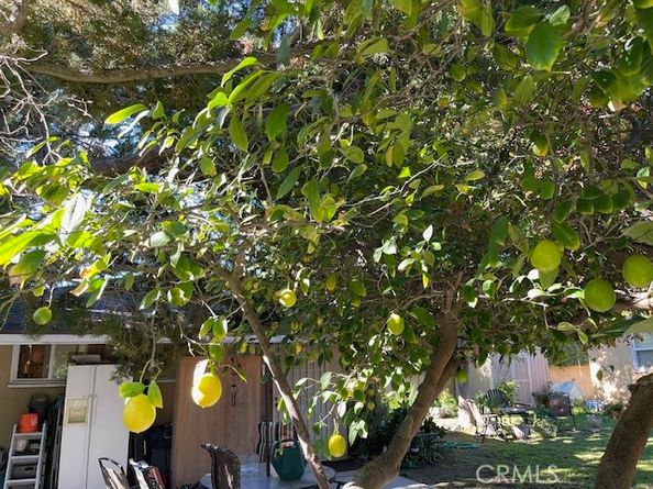 13430 Oxnard, Valley Glen CA 91401