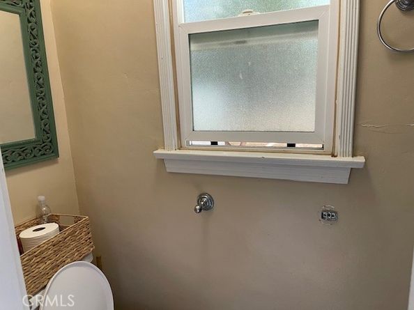 13430 Oxnard, Valley Glen CA 91401