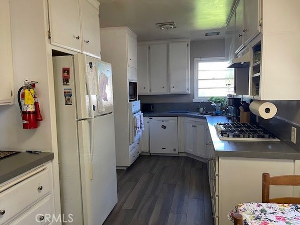 13430 Oxnard, Valley Glen CA 91401