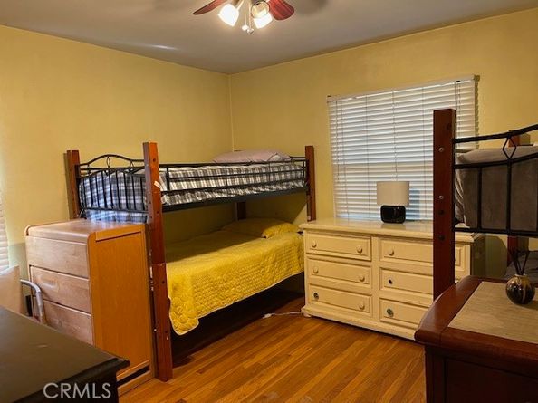 13430 Oxnard, Valley Glen CA 91401