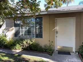 13430 Oxnard, Valley Glen CA 91401