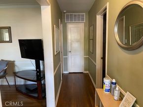 13430 Oxnard, Valley Glen CA 91401