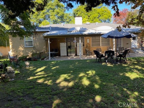 13430 Oxnard, Valley Glen CA 91401