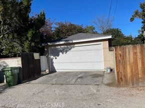 13430 Oxnard, Valley Glen CA 91401