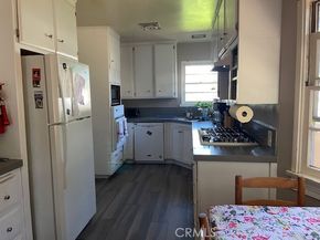 13430 Oxnard, Valley Glen CA 91401