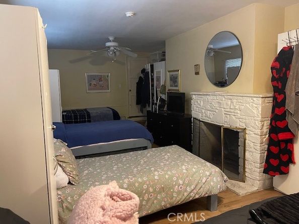 13430 Oxnard, Valley Glen CA 91401