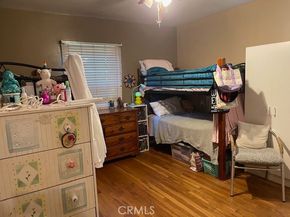 13430 Oxnard, Valley Glen CA 91401