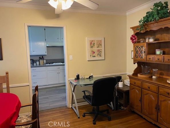 13430 Oxnard, Valley Glen CA 91401