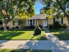 13430 Oxnard, Valley Glen CA 91401
