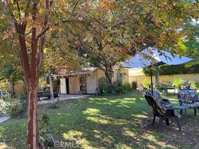 13430 Oxnard, Valley Glen CA 91401