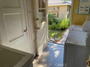 13430 Oxnard, Valley Glen CA 91401