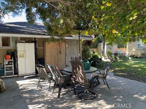 13430 Oxnard, Valley Glen CA 91401