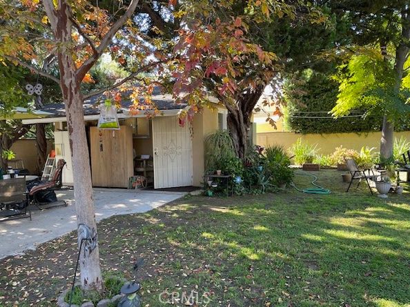 13430 Oxnard, Valley Glen CA 91401