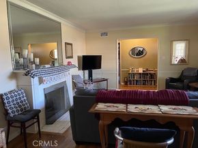 13430 Oxnard, Valley Glen CA 91401