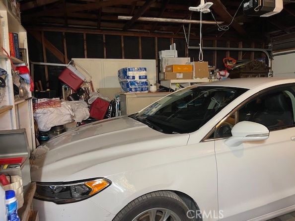 13430 Oxnard, Valley Glen CA 91401