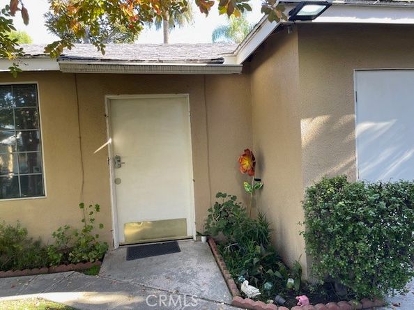 13430 Oxnard, Valley Glen CA 91401