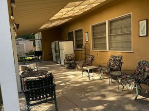 13430 Oxnard, Valley Glen CA 91401