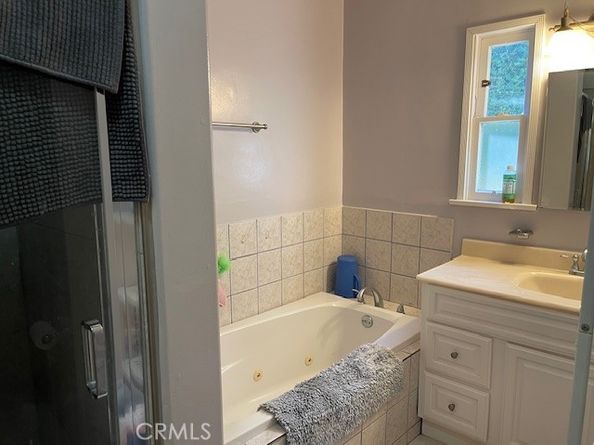 13430 Oxnard, Valley Glen CA 91401