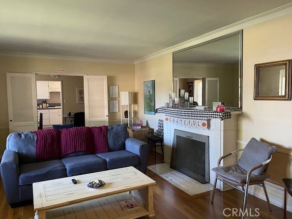 13430 Oxnard, Valley Glen CA 91401