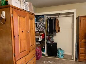 13430 Oxnard, Valley Glen CA 91401