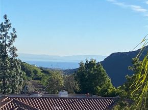 11740 Wetherby Lane, Bel Air CA 90077