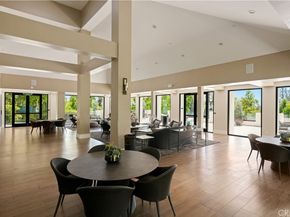 11740 Wetherby Lane, Bel Air CA 90077