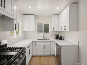 1523 Rock Glen Avenue, Glendale CA 91205