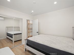 1523 Rock Glen Avenue, Glendale CA 91205