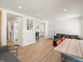 1523 Rock Glen Avenue, Glendale CA 91205