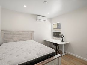 1523 Rock Glen Avenue, Glendale CA 91205