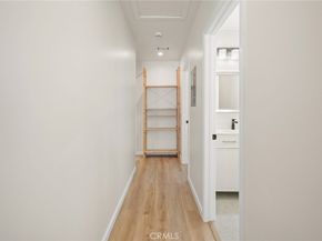 1523 Rock Glen Avenue, Glendale CA 91205