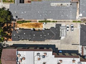 1523 Rock Glen Avenue, Glendale CA 91205