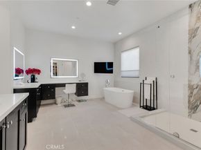 19858 Longhorn Drive, Chatsworth CA 91311