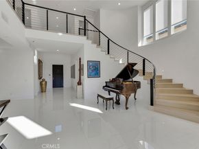 19858 Longhorn Drive, Chatsworth CA 91311