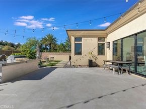 19858 Longhorn Drive, Chatsworth CA 91311