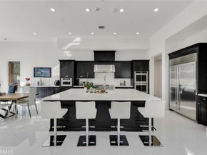 19858 Longhorn Drive, Chatsworth CA 91311