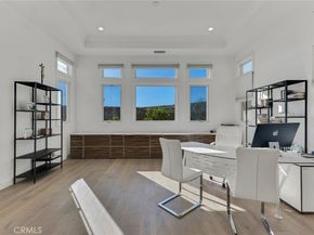 19858 Longhorn Drive, Chatsworth CA 91311