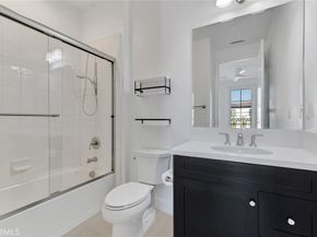 19858 Longhorn Drive, Chatsworth CA 91311