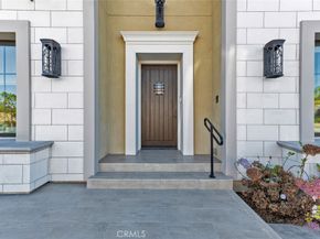 19858 Longhorn Drive, Chatsworth CA 91311