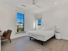 19858 Longhorn Drive, Chatsworth CA 91311