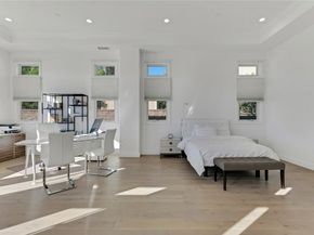 19858 Longhorn Drive, Chatsworth CA 91311