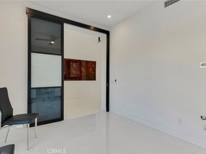 19858 Longhorn Drive, Chatsworth CA 91311