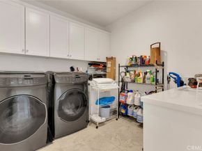 19858 Longhorn Drive, Chatsworth CA 91311