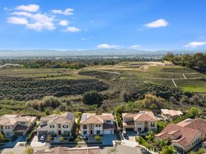 19858 Longhorn Drive, Chatsworth CA 91311